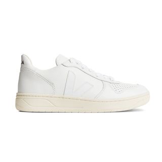 Veja + V-10 Trainers