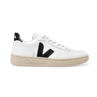 Veja + V-10 Trainers