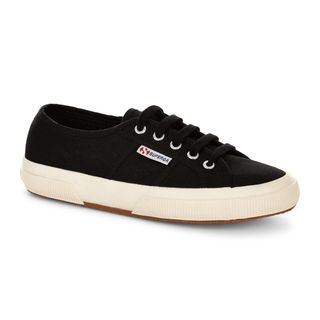 Superga + 2750 Cotu Classic