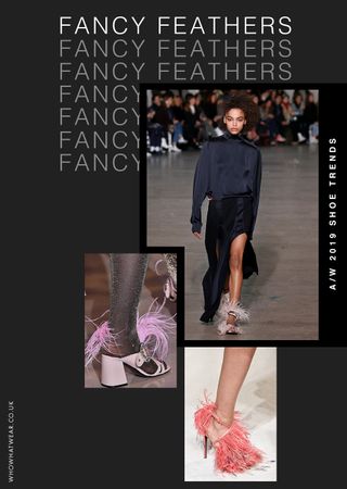 shoe-trends-autumn-winter-2019-279142-1554909908582-main