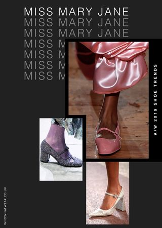 shoe-trends-autumn-winter-2019-279142-1554909959284-main