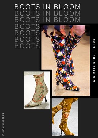 shoe-trends-autumn-winter-2019-279142-1554909968180-main