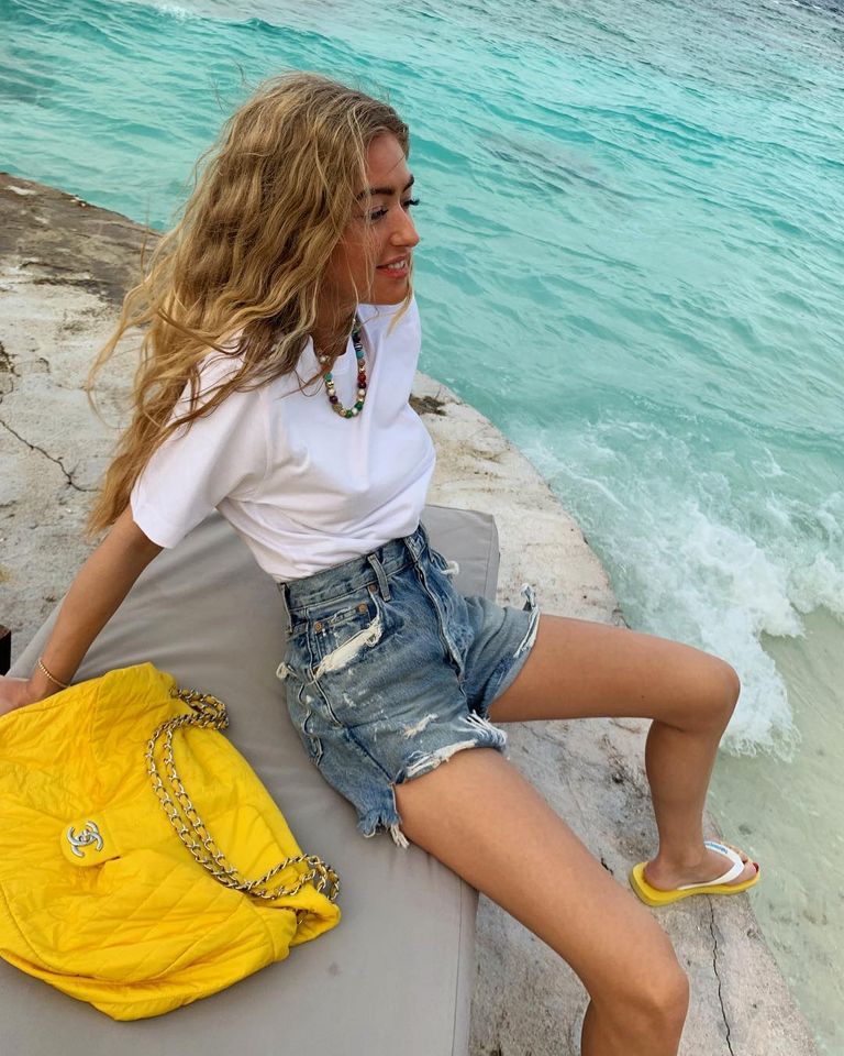 womens sandals and thongs