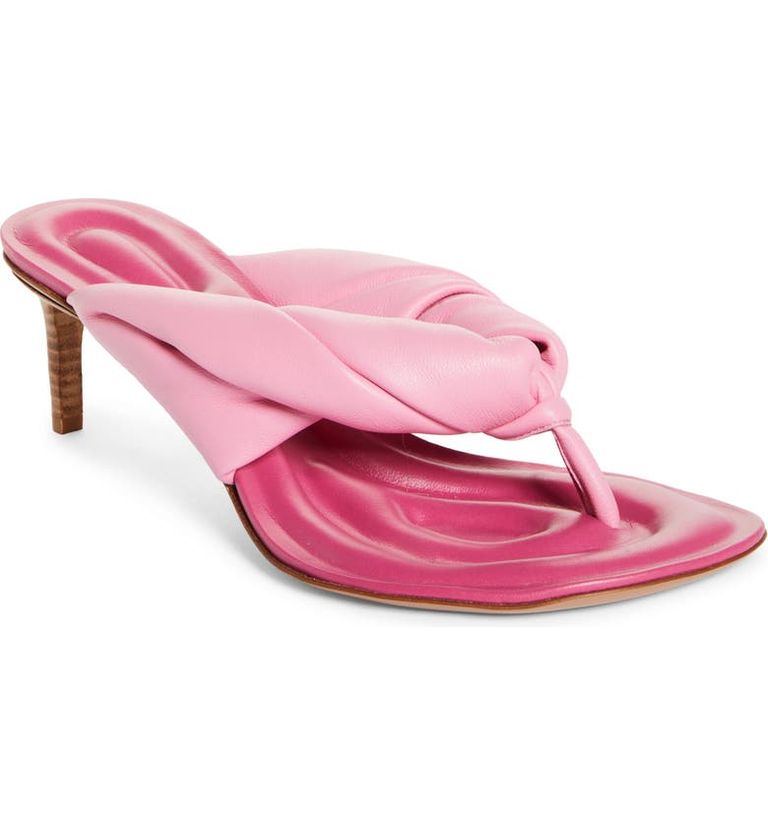 womens sandals and thongs