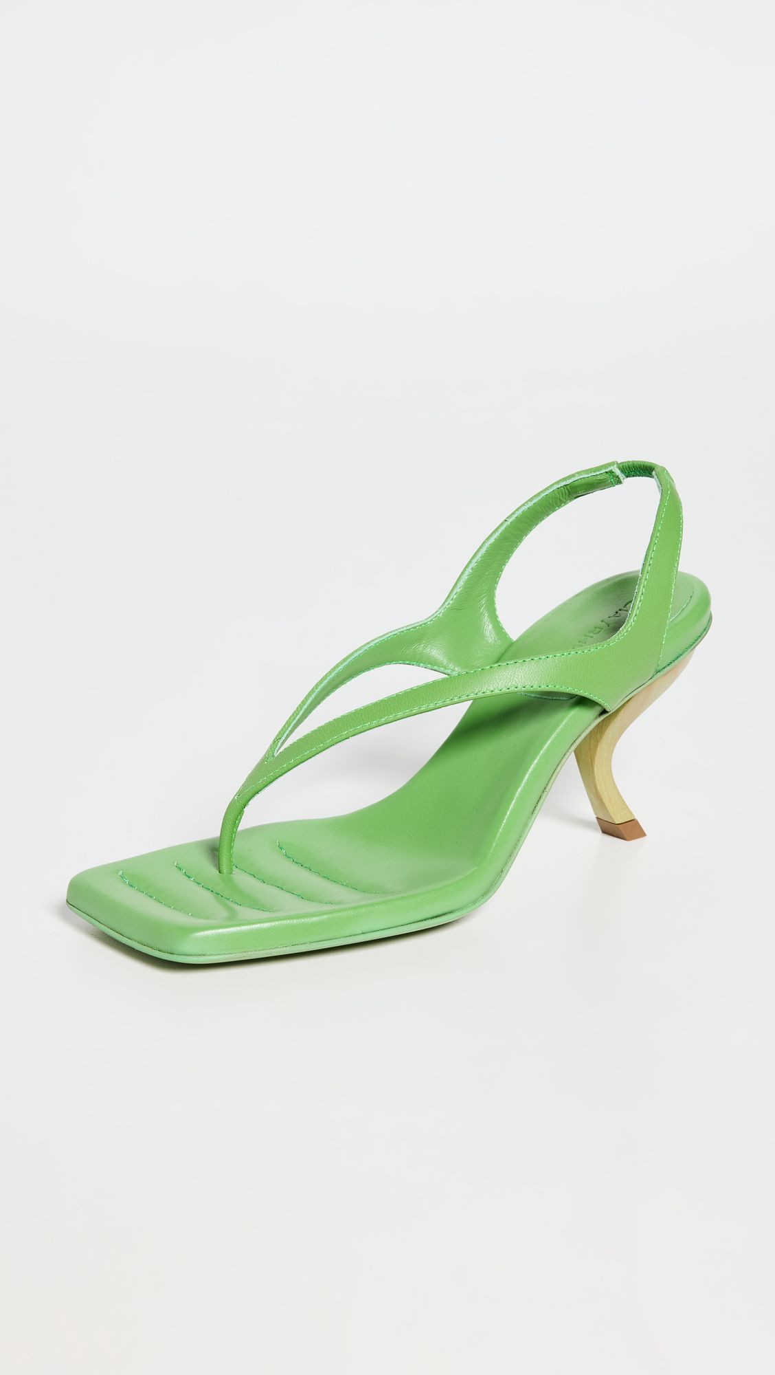 jd sandals womens
