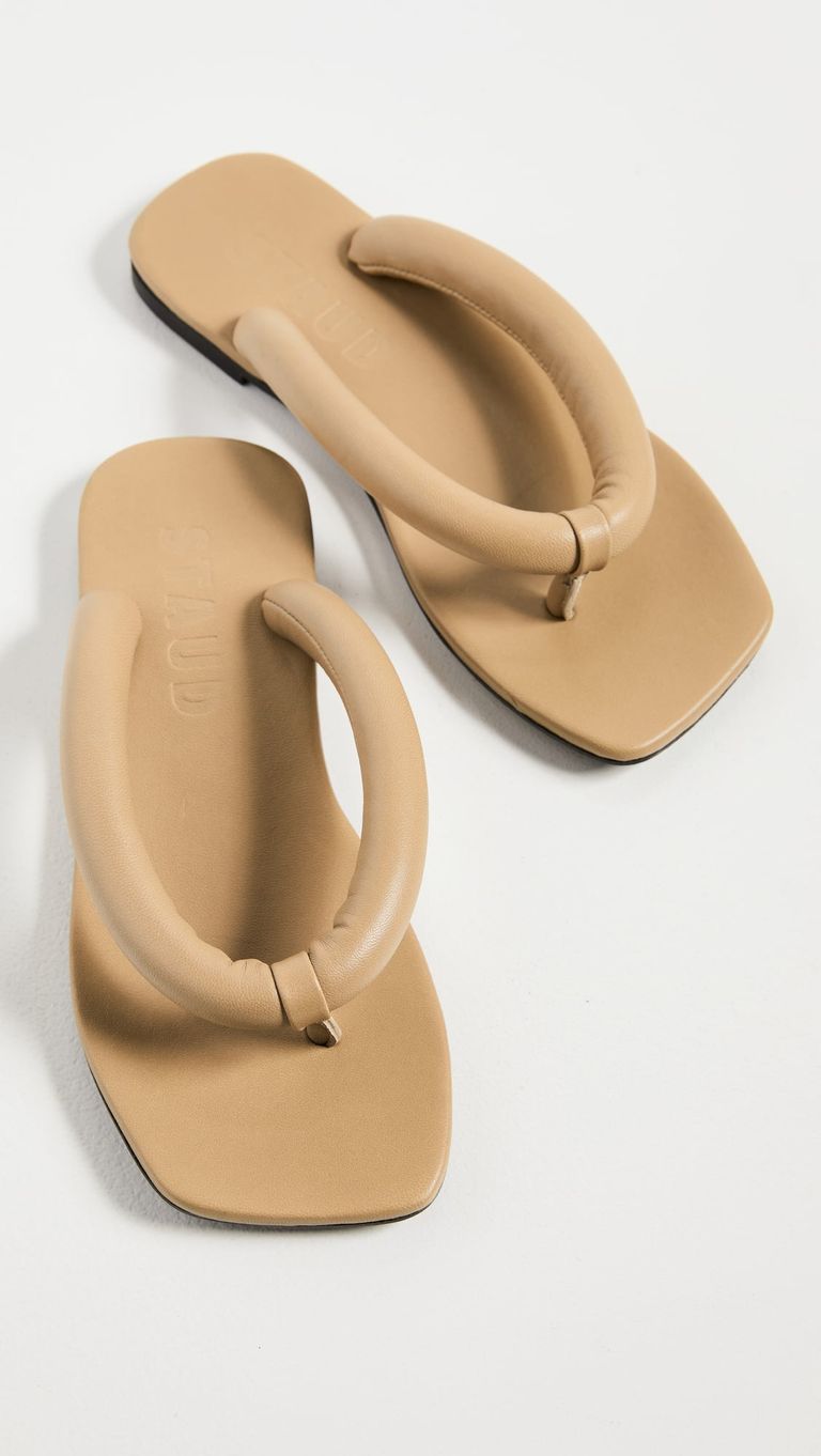 womens sandals and thongs