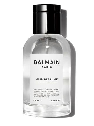 Balmain + Hair Perfume