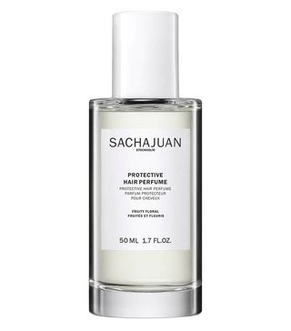 Sachajuan + Protective Hair Perfume