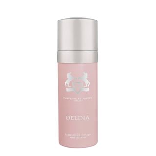 Parfums De Marly + Delina Hair Mist