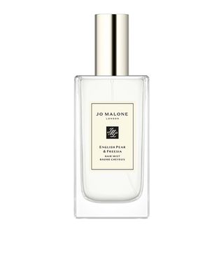 Jo Malone London + English Pear & Freesia Hair Mist