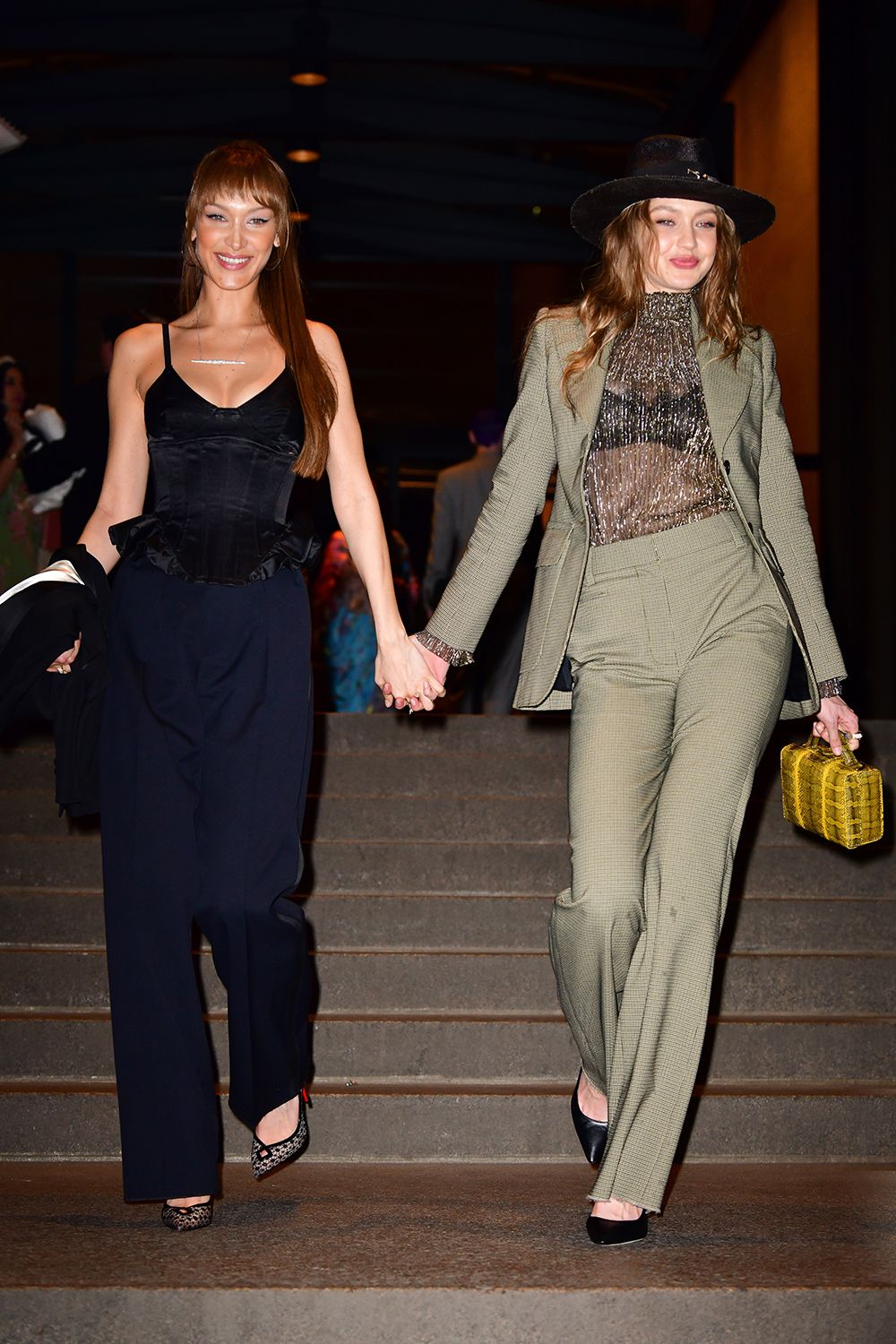 marc jacobs wedding shoes