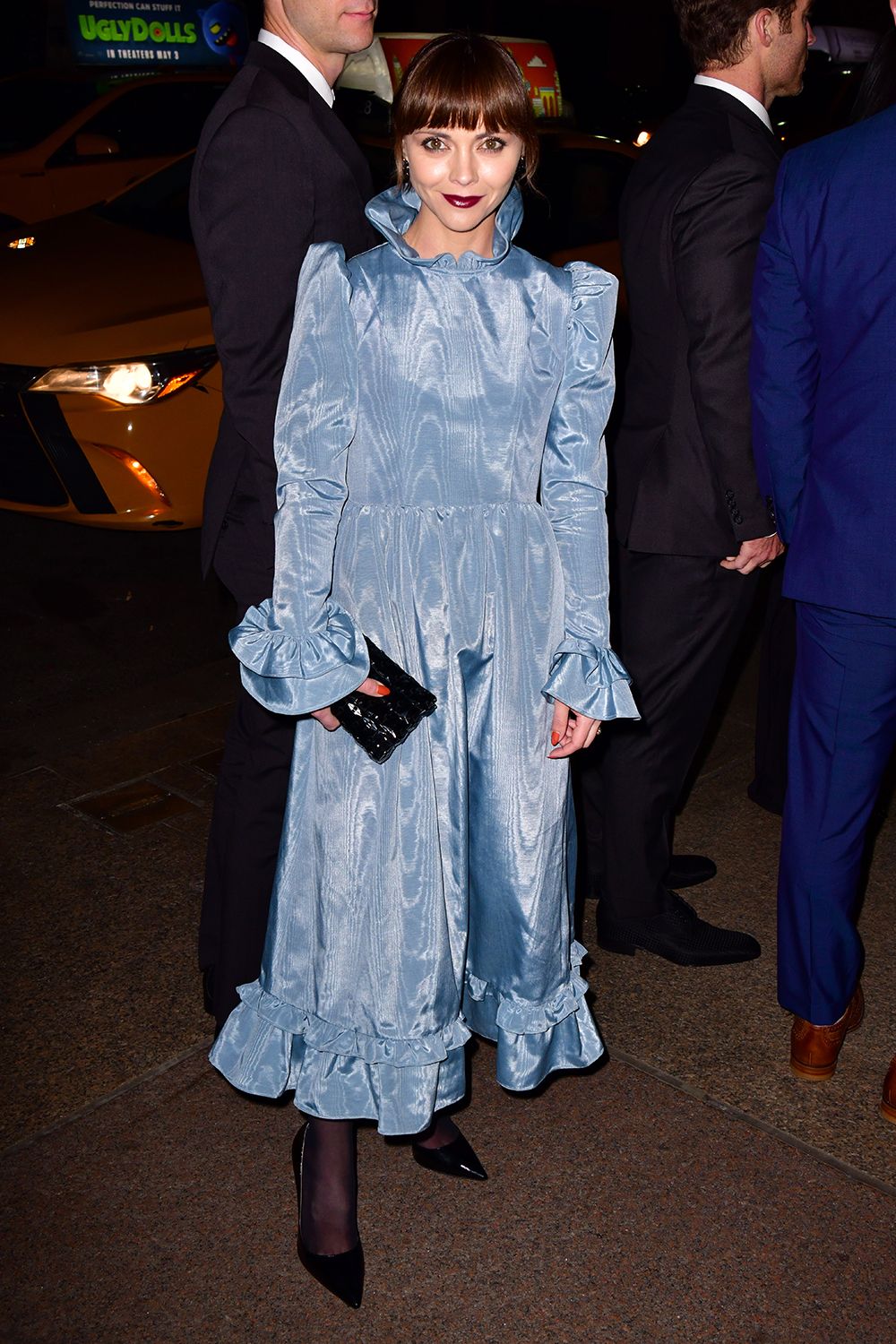 marc jacobs wedding shoes