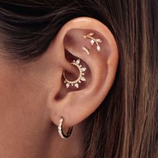 types-of-ear-piercings-279153-1685111700131-square