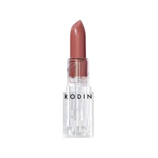 Rodin Olio Lusso + Luxury Lipstick