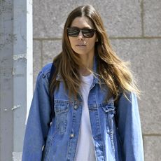 spring-skinny-jean-trend-jessica-biel-279165-1554751738712-square