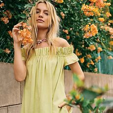 free-people-spring-dresses-279166-1554753664264-square
