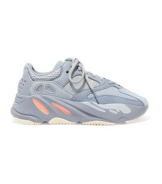 Yeezy + Boost 700 x Adidas Originals Sneakers