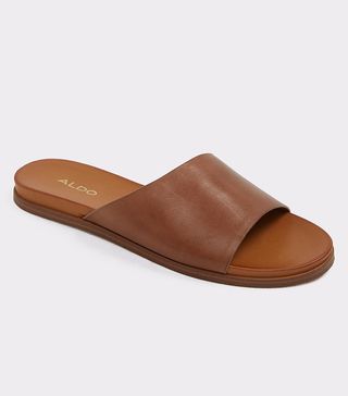 Aldo + Droski Sandals