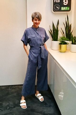 trays-lounge-jumpsuit-edit-279186-1554821932973-image