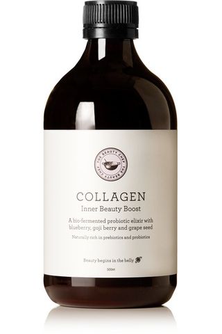 The Beauty Chef + Collagen Inner Beauty Boost