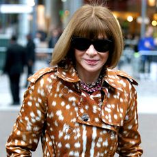 fashion-anna-wintour-hates-279188-1554824179326-square