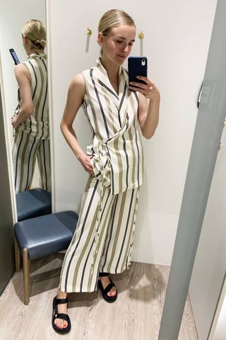 best-marks-and-spencer-items-2019-279191-1560940844151-image