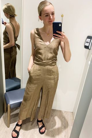 best-marks-and-spencer-items-2019-279191-1560940846535-image