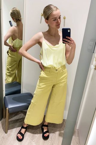best-marks-and-spencer-items-2019-279191-1560940847906-image