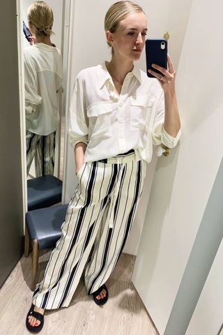 best-marks-and-spencer-items-2019-279191-1560940848867-image