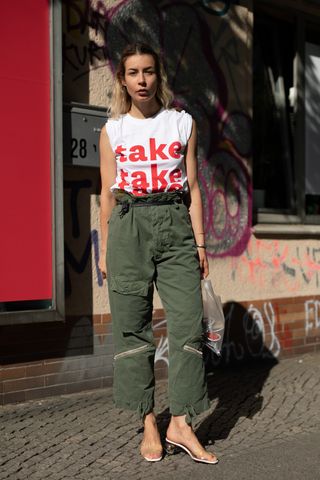 cargo-pant-outfits-279192-1554835962907-main