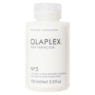 Olaplex + Hair Perfector No. 3