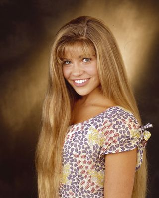 90s-tv-shows-beauty-icons-279213-1554903805585-main