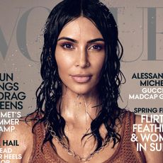 kim-kardashian-vogue-magazine-cover-279216-1554913976852-square