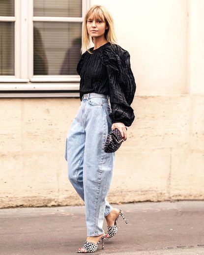 Styling Tricks 2019: See, Shop and Re-Create the Best Ones | Who What Wear