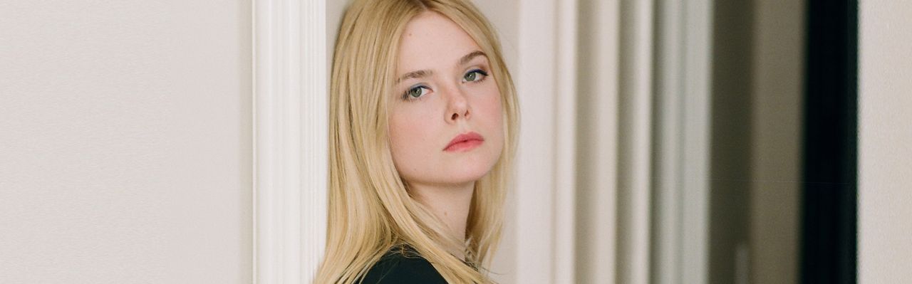 elle-fanning-interview-279221-1554934677190-super