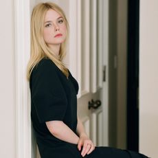 elle-fanning-interview-279221-1554934677301-square