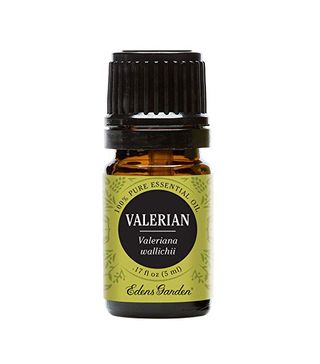 Edens Garden + Valerian Essential Oil