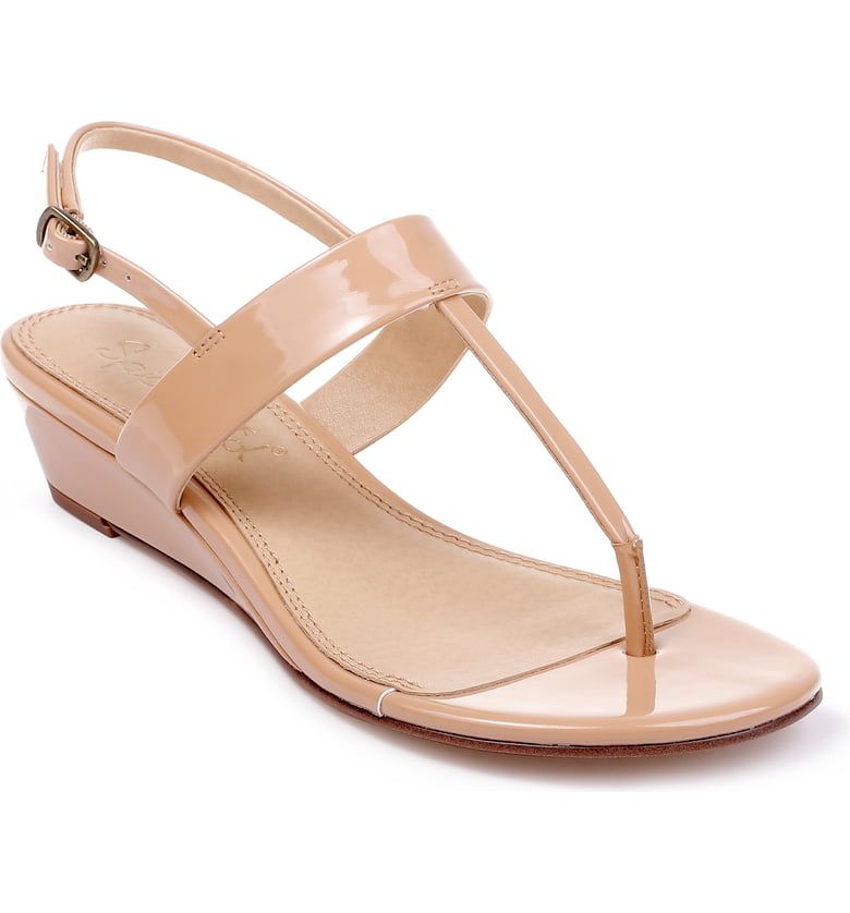 The 7 Best Celebrity Summer Vacation Outfits | Who What Wear