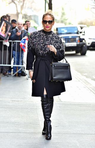 jennifer-lopez-over-the-knee-boots-trend-279231-1554940194235-image