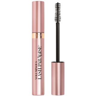 L'Oréal + Voluminous Lash Paradise Mascara