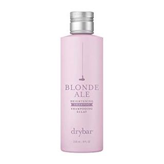 Drybar + Blonde Ale Brightening Shampoo