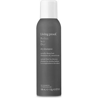 Living Proof + Perfect Hair Day Dry Shampoo