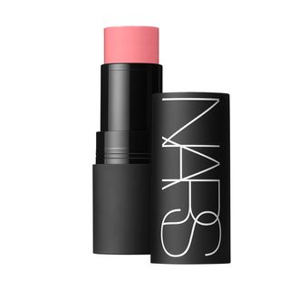 Nars + The Multiple