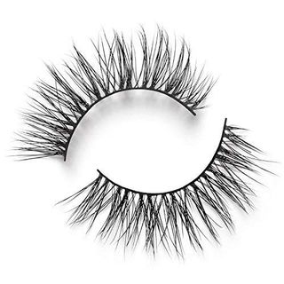 Lilly Lashes + Lite Mink Opulence