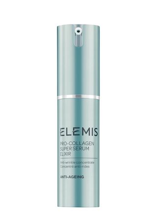Elemis + Pro-Collagen Super Serum Elixir