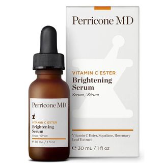 Perricone MD + Vitamin C Ester Brightening Eye Serum