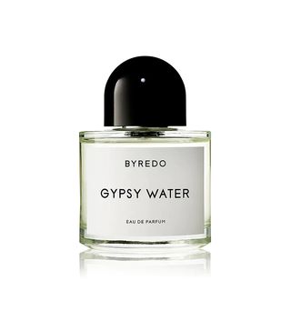 Byredo + Gypsy Water Eau de Parfum (50mL)