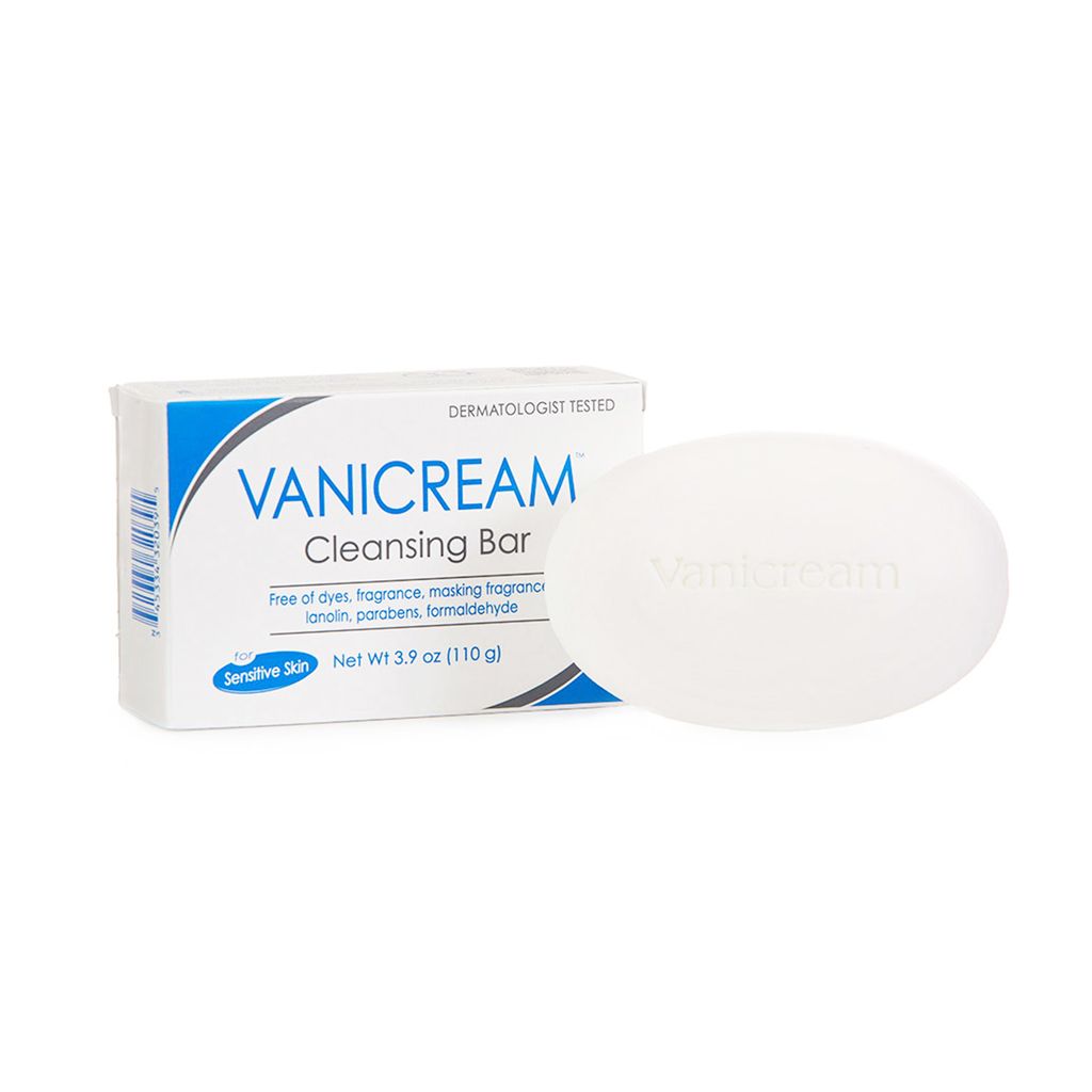 The 20 Best Drugstore Face Washes to Buy in 2021 Who What Wear