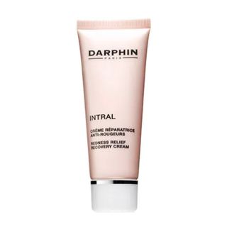 Darphin + INTRAL Redness Relief Recovery Cream