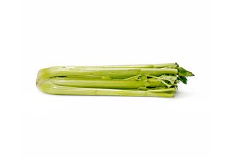 Whole Foods Market + Celery